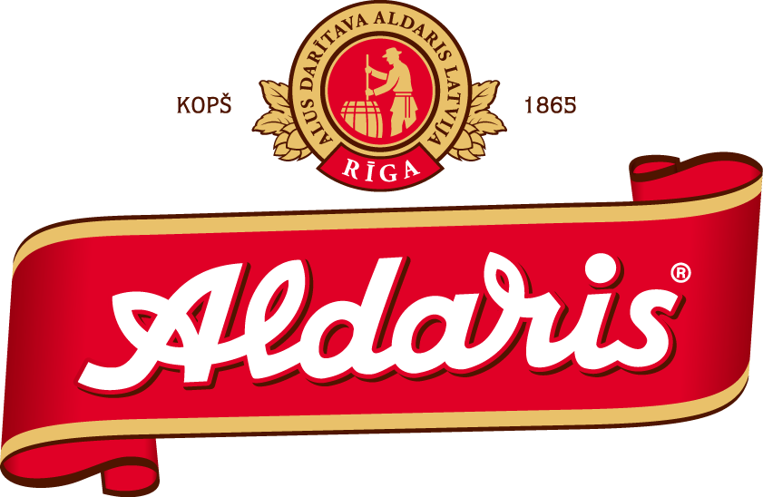 Латвийская пивоварня Aldaris закроется?