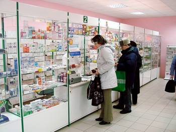 В Латвии сократилось государственное финансирование здравоохранения