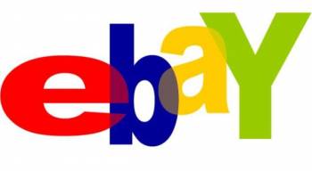 ebay движется в Ригу открывая тут склад товаров