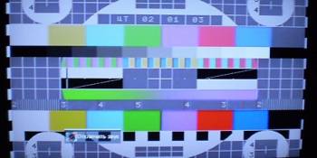 В Латвии временно перестанут транслировать телеканал «РТР-Россия»