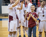 Latvia-Litva-futsal-09.12.2016
