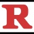 rigaportal facebook logo