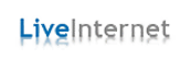 http://rigaportal.lv/images/lveinternet-logo.png
