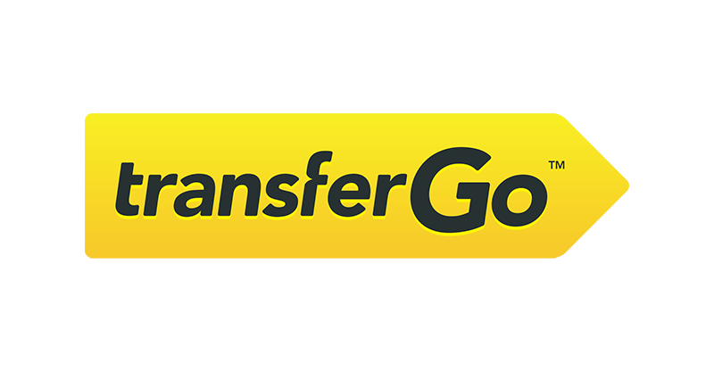 TransferGo -  платёжная система - фотография