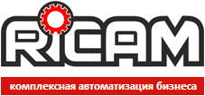 Cистемы автоматизации в Краснодаре. Iiko, R-keeper - фотография