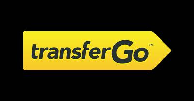TransferGo -  платёжная система