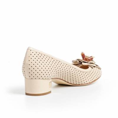 Летние женские туфли on-line