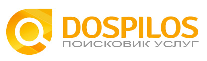 Обзор проекта «Dospilos» - фотография