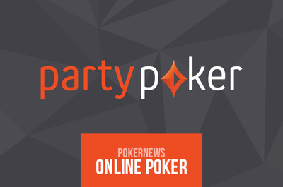 Как зарегистрироваться в PartyPoker: подробная инструкция по созданию профиля