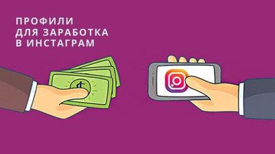 Основные преимущества накрутки в Instagram