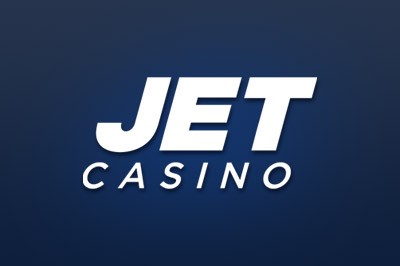 Надежное онлайн-казино – Джет - фотография