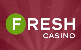 Fresh Casino - фотография