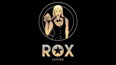 Рокс Casino