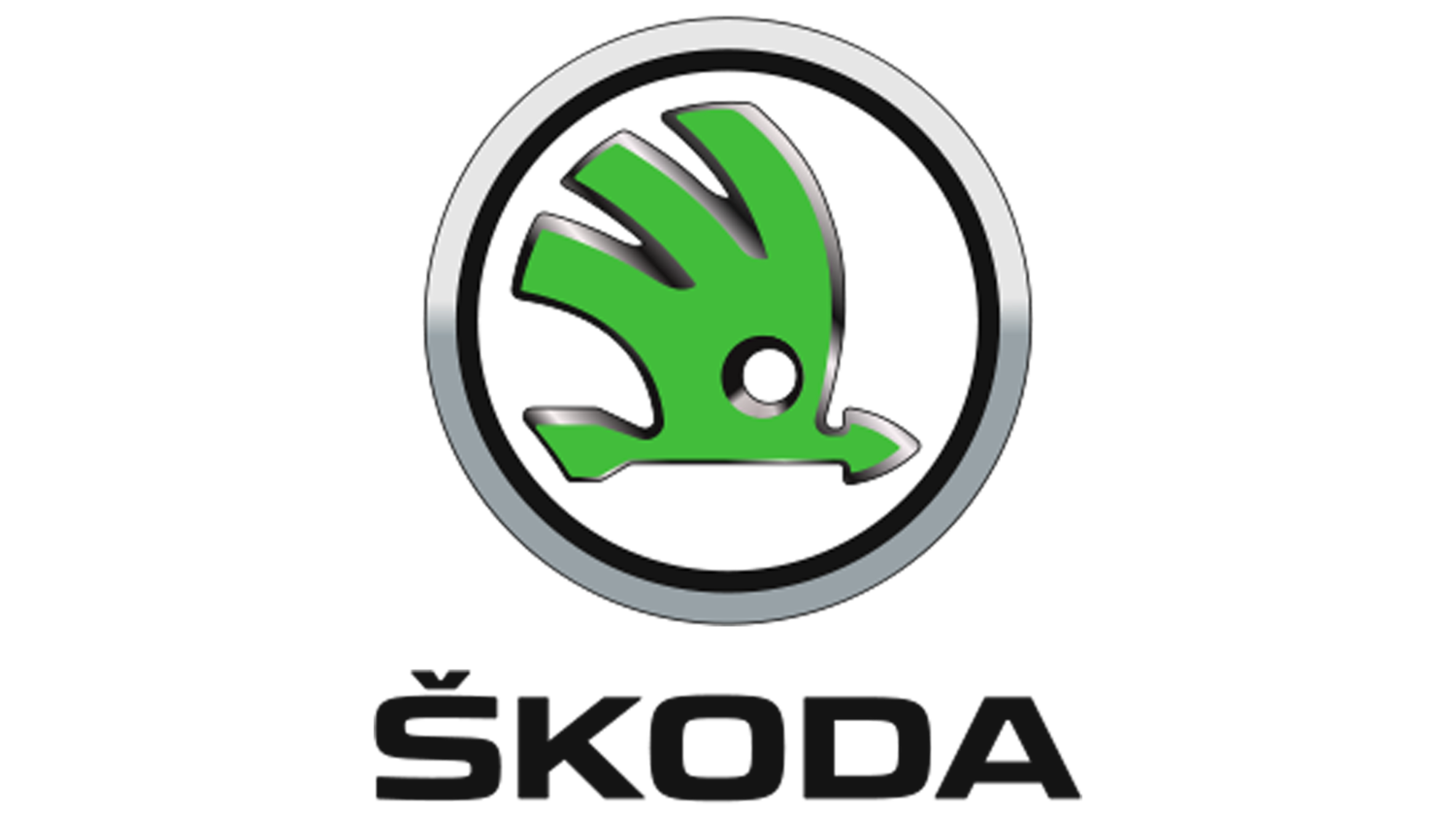 Любопытные факты про автомобили Skoda - фотография
