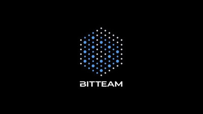 С чего начать свой путь в мир трейдинга криптовалют? Советы от Bit.Team.