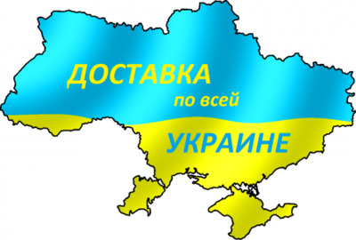 Домашние настойка для здоровья – лучшая альтернатива аптечным препаратам