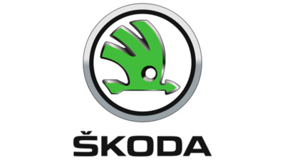 Любопытные факты про автомобили Skoda