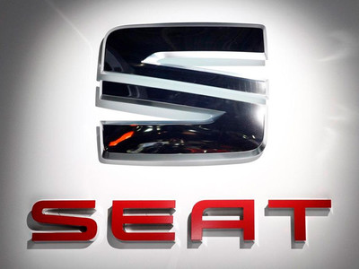 Любопытные факты про авто Seat