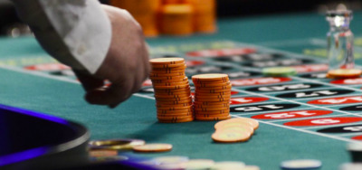 Бездепозитные бонусы в казино: зачем они нужны?