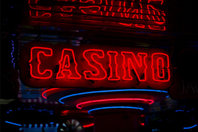 Можно ли выиграть в онлайн казино