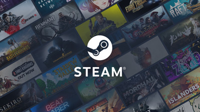 Steam - платформа для игр, обзор функционала