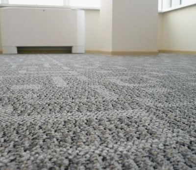 Как правильно чистить ковровые покрытия