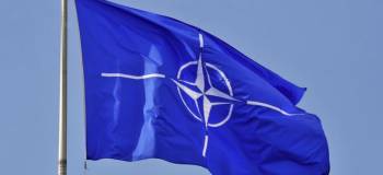 Лиепая может стать местом дислокации кораблей НАТО