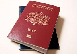 Количество желающих получить двойное гражданство растет
