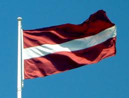 Интересные факты о Латвии (часть 2)