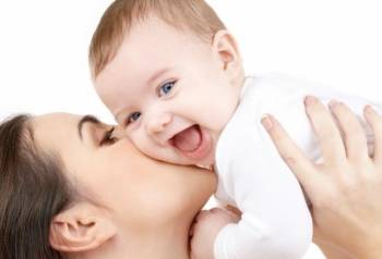 Латвия занимает 34е место во всем мире по условиям жизни для матерей с детьми