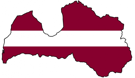 Чёрный список Латвии скоро пополнится новыми именами - фотография