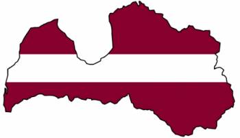 Чёрный список Латвии скоро пополнится новыми именами