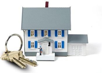 Как продать быстро недвижимость?