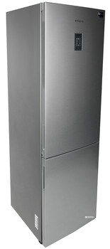Приобретение холодильника. Как это правильно сделать?