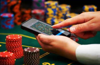 Игровые автоматы и возможности в онлайн казино