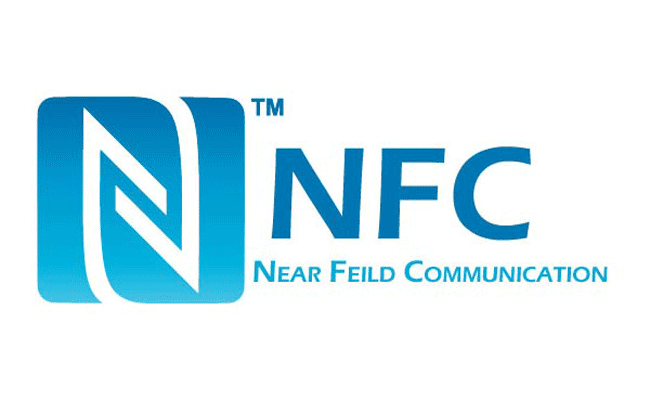 Что такое NFC?