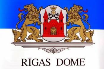 Сайт Rīgas Satiksme атакован рижанами и хакерами