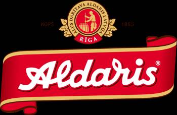 Латвийская пивоварня Aldaris закроется?