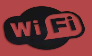 Бесплатный Wi-Fi в электричках Латвии
