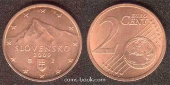 Латвийцы покупают евро