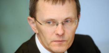 Латвия без угроз политического влияния