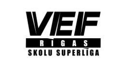 27 февраля станут известны чемпионы “VEF Rīgas skolu superlīgas”
