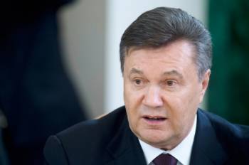«Конгресс латвийских украинцев» собирается пикетировать посольство России