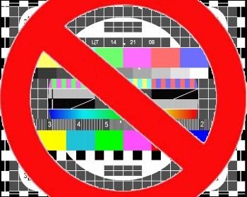 Иной взгляд на запрет ретрансляции российских телеканалов (Часть 2)