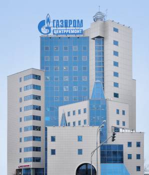 «Потратить миллионы на государственные цели или “сдаться” Газпрому?» - латвийский ультиматум.