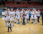 Latvia-Litva-futsal-09.12.2016