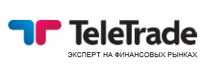 http://www.teletrade.com.ua/about/career/trdanalitic